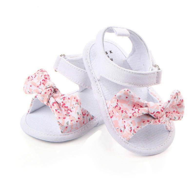 1 Pair Children Baby Kids Boys Girls Shoes - Amazitshop