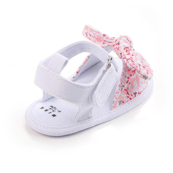 1 Pair Children Baby Kids Boys Girls Shoes - Amazitshop