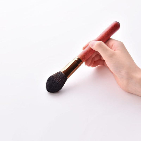 12pcs makeup brushes set - Amazitshop