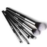 20 pcs Makeup Brushes - Amazitshop