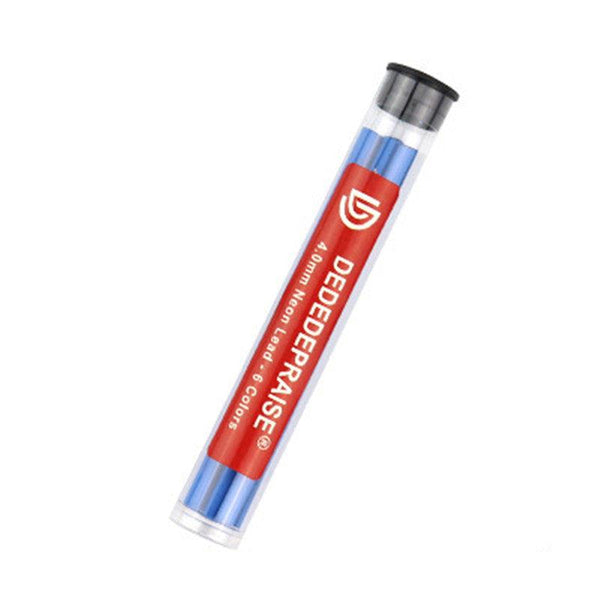 4.0mm drawing mechanical pencil color lead - Amazitshop