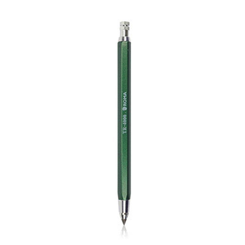4.0mm drawing mechanical pencil color lead - Amazitshop