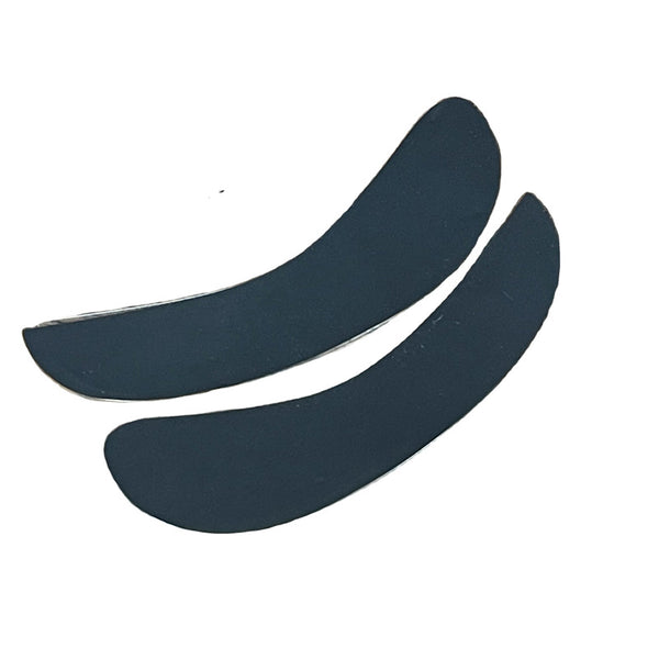 Reusable Eyelash Grafting Isolation Eye Patch