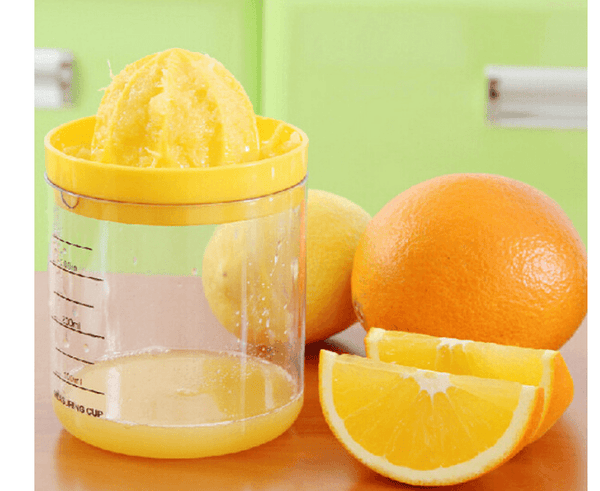 8 - layer multi - function eight - in - one kitchen creative tool - Amazitshop