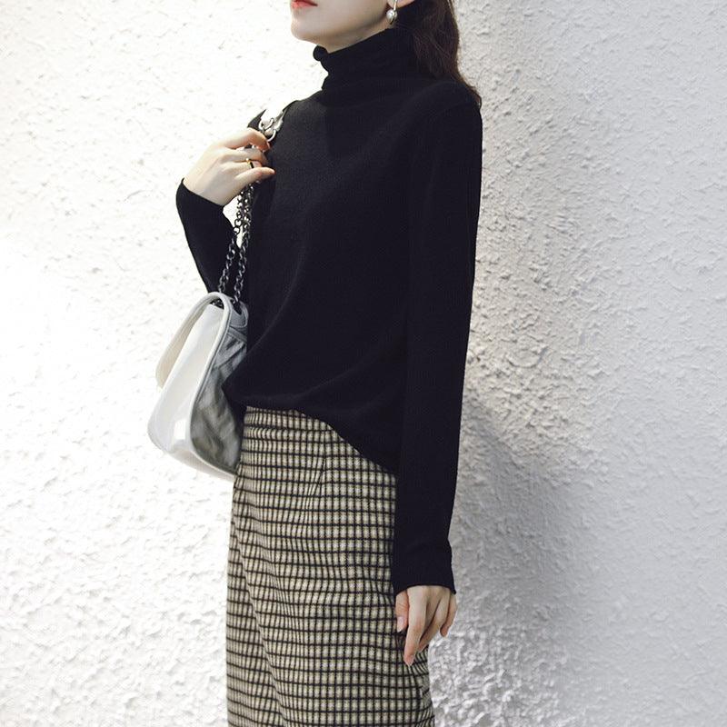 A pile of free - collar cardigans - Amazitshop