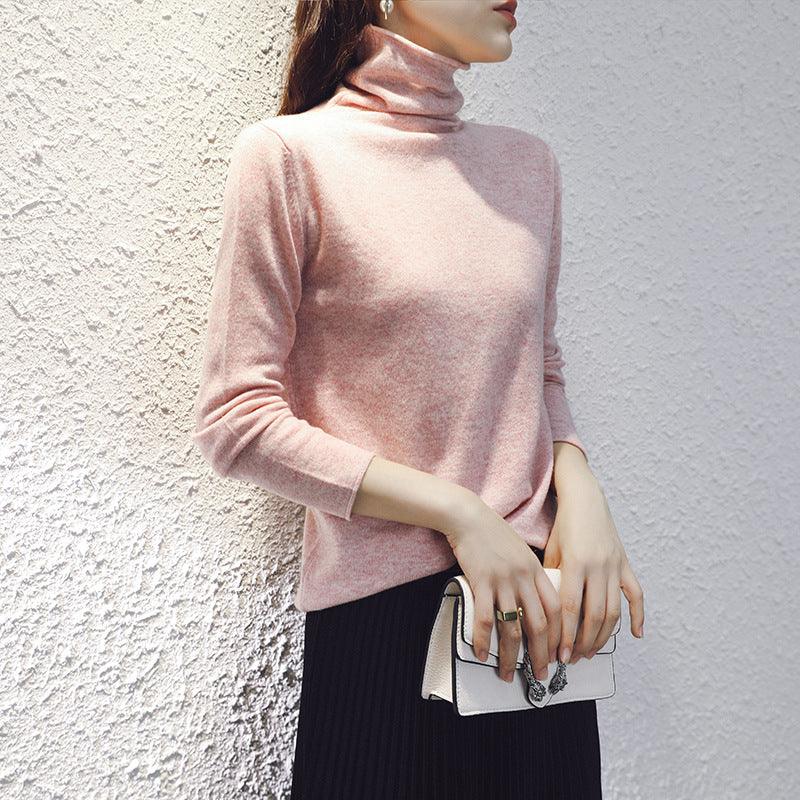 A pile of free - collar cardigans - Amazitshop