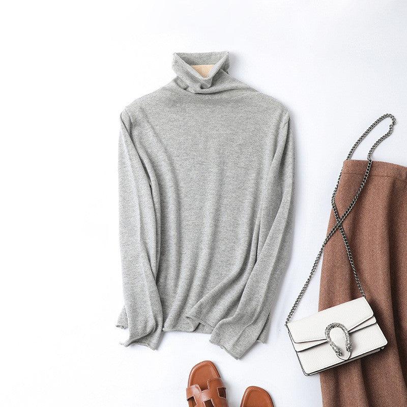 A pile of free - collar cardigans - Amazitshop