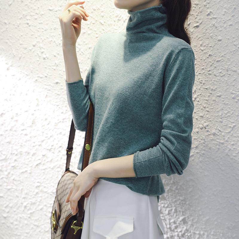 A pile of free - collar cardigans - Amazitshop