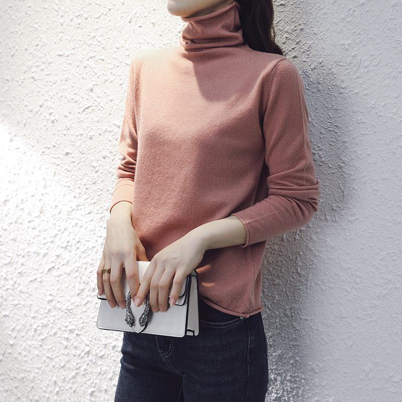 A pile of free - collar cardigans - Amazitshop