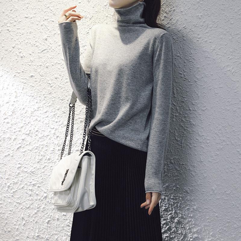 A pile of free - collar cardigans - Amazitshop