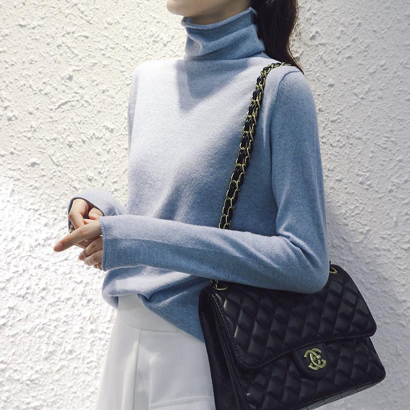 A pile of free - collar cardigans - Amazitshop