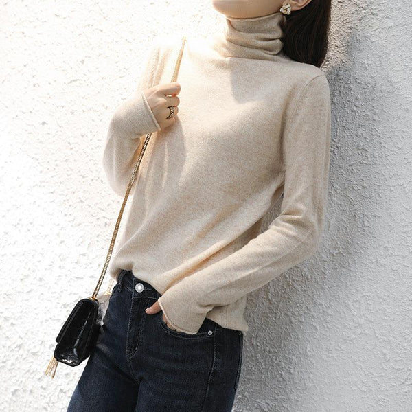 A pile of free - collar cardigans - Amazitshop