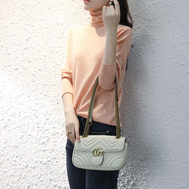 A pile of free - collar cardigans - Amazitshop