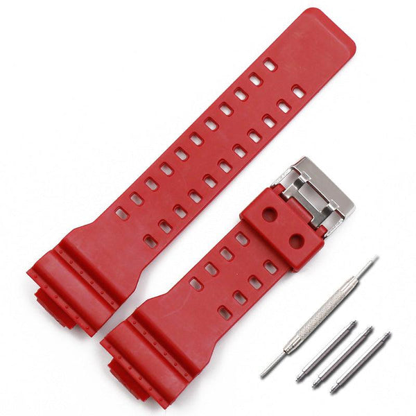 Accessories Resin Strap Men - Amazitshop