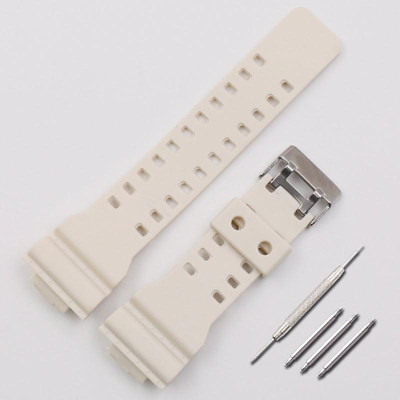 Accessories Resin Strap Men - Amazitshop