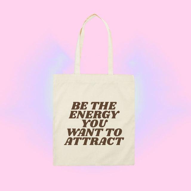 Aesthetic Tote Bags Large Capacity Shoulder - Amazitshop