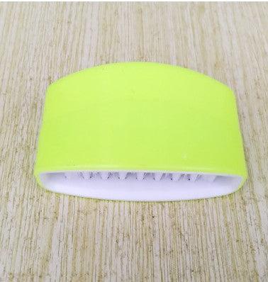 Alligator Kitchen Scrub - Amazitshop