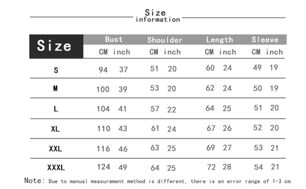 Always Cold Club Sweatshirt - Amazitshop