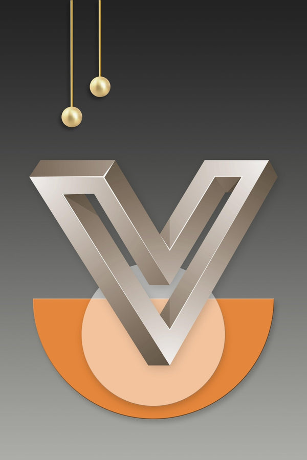 Art Gallery Custom Decorative Painting Canvas - Amazitshop