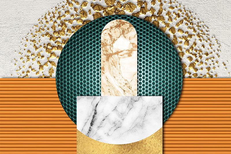 Art Gallery Custom Decorative Painting Canvas - Amazitshop