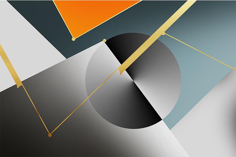 Art Gallery Custom Decorative Painting Canvas - Amazitshop