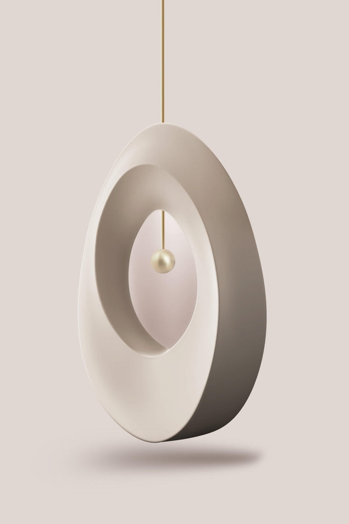 Art Gallery Custom Decorative Painting Canvas - Amazitshop