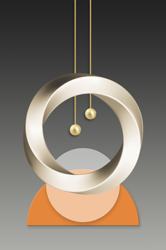 Art Gallery Custom Decorative Painting Canvas - Amazitshop