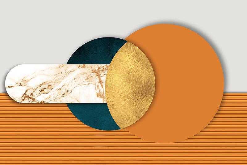 Art Gallery Custom Decorative Painting Canvas - Amazitshop