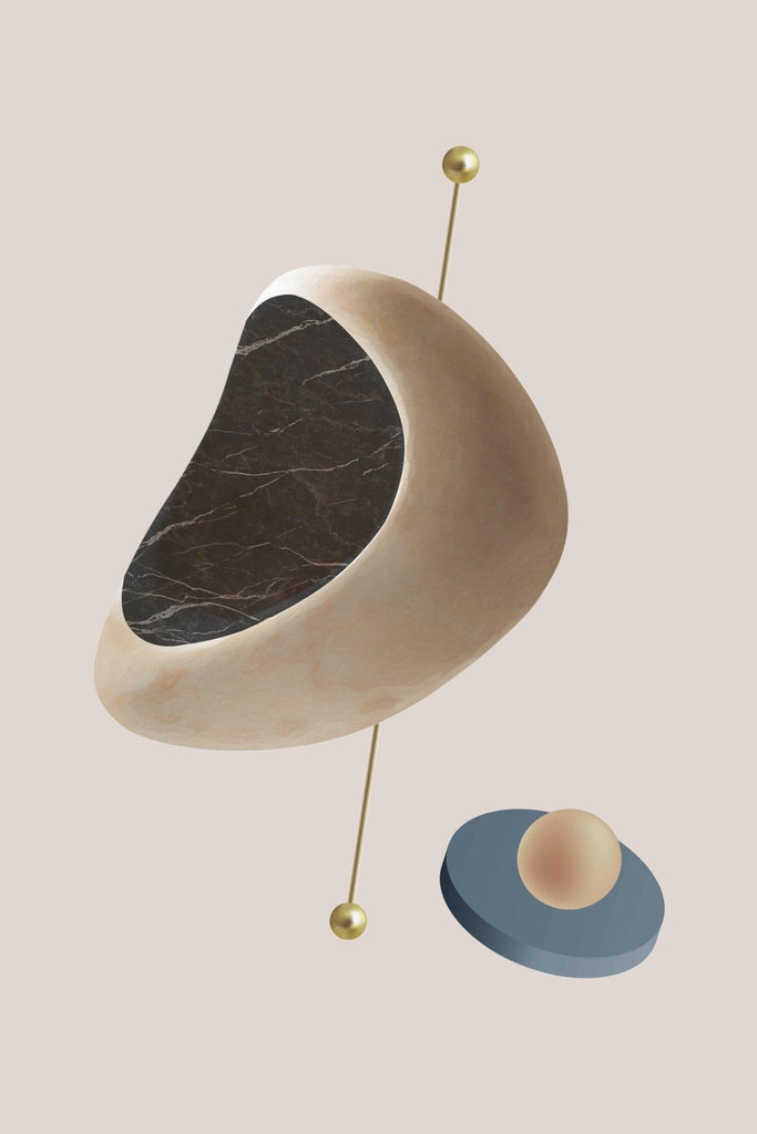 Art Gallery Custom Decorative Painting Canvas - Amazitshop