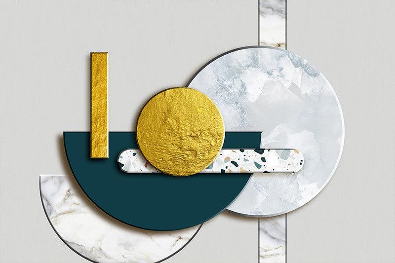 Art Gallery Custom Decorative Painting Canvas - Amazitshop