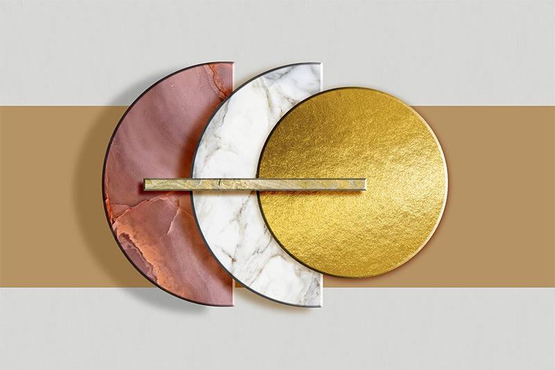 Art Gallery Custom Decorative Painting Canvas - Amazitshop