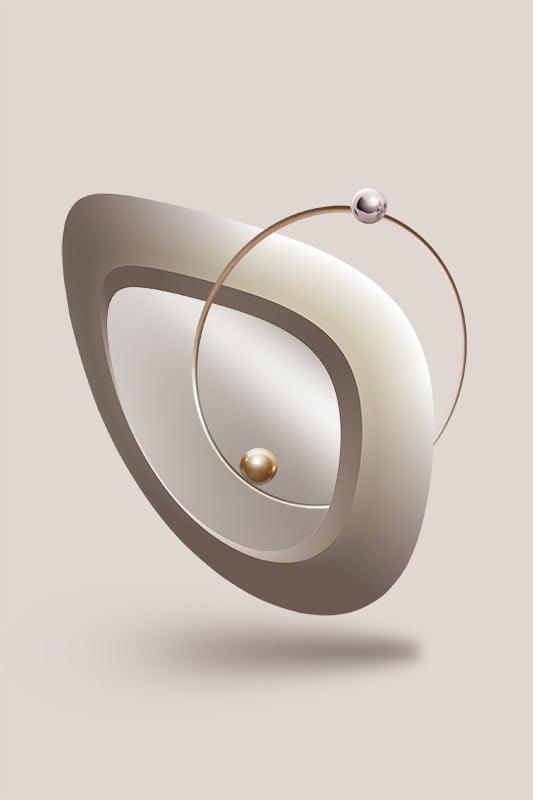 Art Gallery Custom Decorative Painting Canvas - Amazitshop