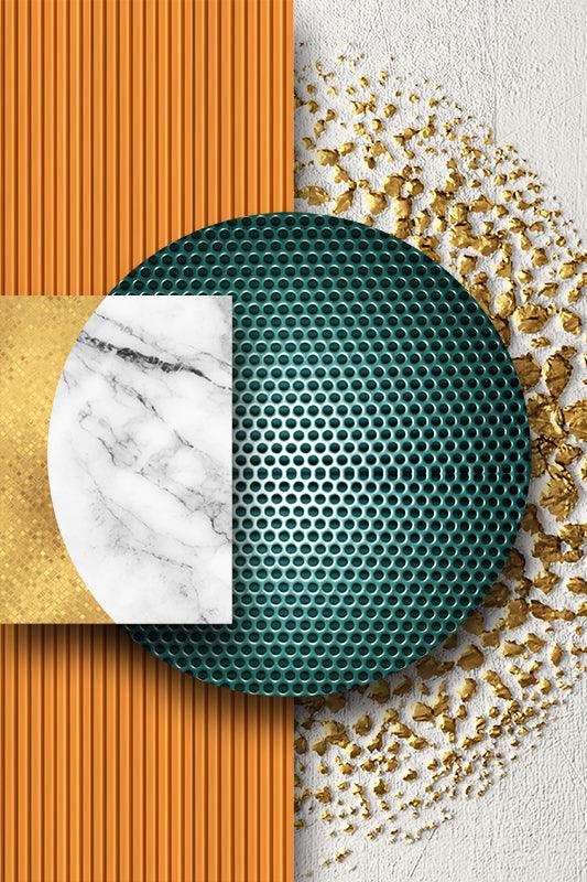 Art Gallery Custom Decorative Painting Canvas - Amazitshop