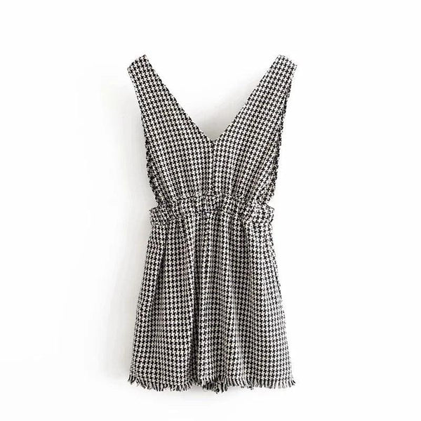 asual fashion chic dresses - Amazitshop