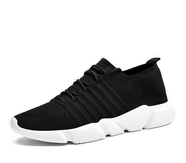 Atlas Sneakers - Amazitshop