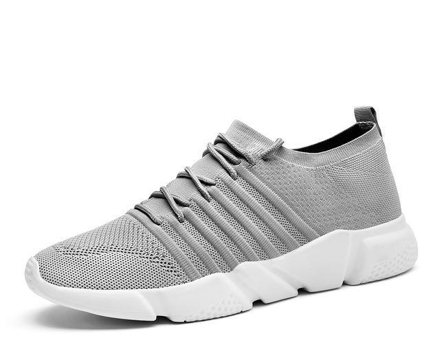 Atlas Sneakers - Amazitshop