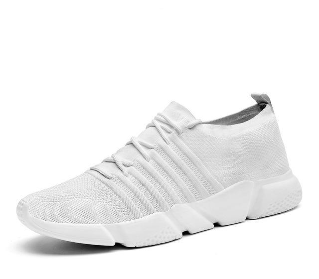 Atlas Sneakers - Amazitshop