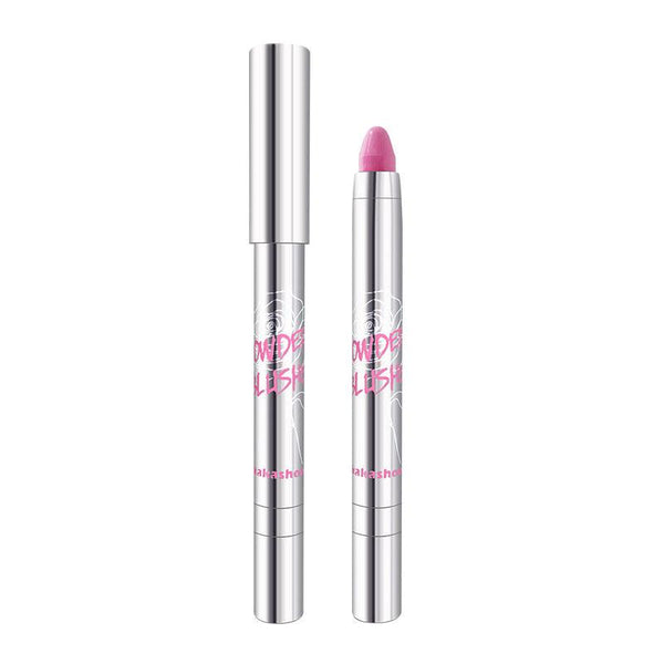 Atmosphere Blush Stick Eye And Cheek Dual - use Cream - Amazitshop