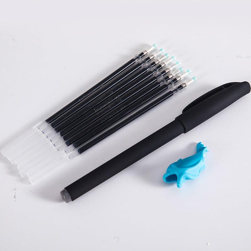 Automatic fade and disappear pen - Amazitshop