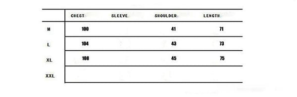 Autumn national tide dark functional wind sweater - Amazitshop