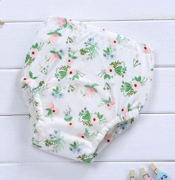 Baby absorbent underwear - Amazitshop