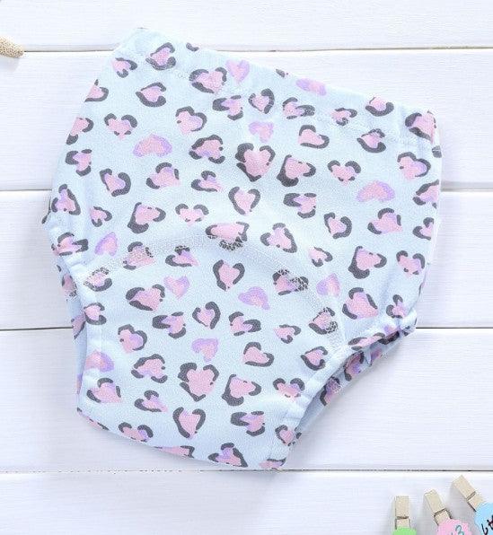 Baby absorbent underwear - Amazitshop