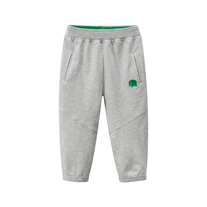 Baby boy sweatpants - Amazitshop