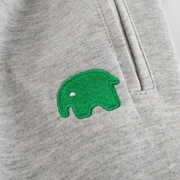 Baby boy sweatpants - Amazitshop