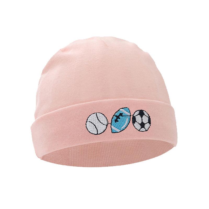 Baby Cotton Gloves Baby Foot Cover Baby - Amazitshop