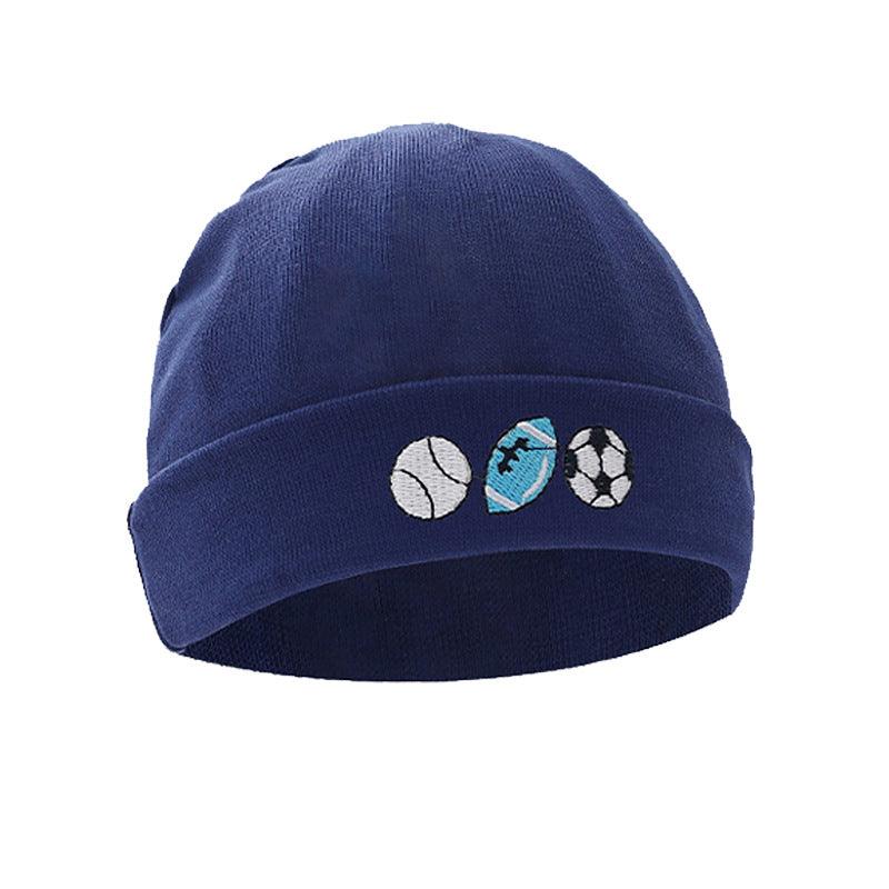 Baby Cotton Gloves Baby Foot Cover Baby - Amazitshop