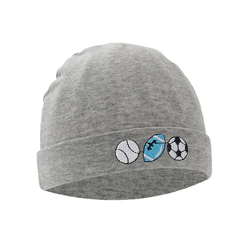 Baby Cotton Gloves Baby Foot Cover Baby - Amazitshop