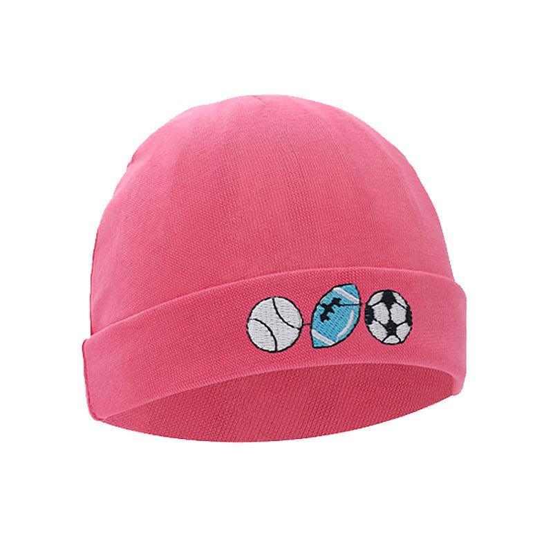 Baby Cotton Gloves Baby Foot Cover Baby - Amazitshop