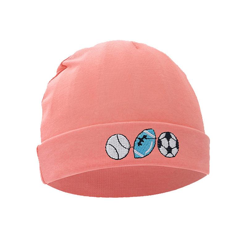 Baby Cotton Gloves Baby Foot Cover Baby - Amazitshop