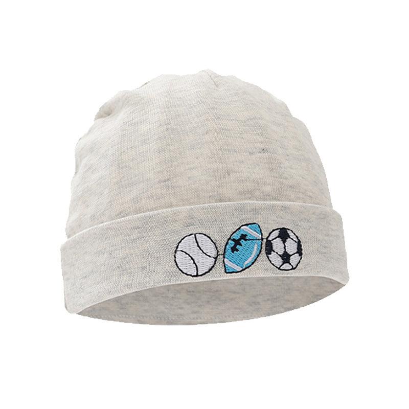 Baby Cotton Gloves Baby Foot Cover Baby - Amazitshop